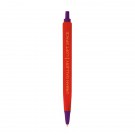 Tri-Stic® Pen (Canada: Tri-Sider Pen)