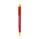 Tri-Stic® Pen (Canada: Tri-Sider Pen)