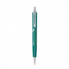 Tri-Stic® Pen (Canada: Tri-Sider Pen)