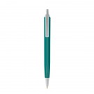 Tri-Stic® Pen (Canada: Tri-Sider Pen)