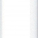 Tri-Stic® Pen (Canada: Tri-Sider Pen)