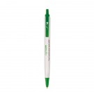 Tri-Stic® Pen (Canada: Tri-Sider Pen)