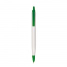 Tri-Stic® Pen (Canada: Tri-Sider Pen)