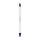 Tri-Stic® Pen (Canada: Tri-Sider Pen)