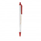 Tri-Stic® Pen (Canada: Tri-Sider Pen)