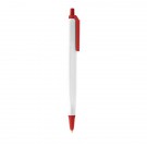 Tri-Stic® Pen (Canada: Tri-Sider Pen)