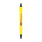 Tri-Stic® Pen (Canada: Tri-Sider Pen)