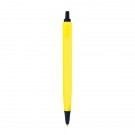 Tri-Stic® Pen (Canada: Tri-Sider Pen)