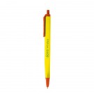 Tri-Stic® Pen (Canada: Tri-Sider Pen)