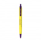 Tri-Stic® Pen (Canada: Tri-Sider Pen)