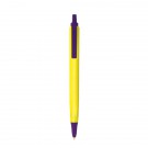 Tri-Stic® Pen (Canada: Tri-Sider Pen)