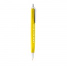 Tri-Stic® Pen (Canada: Tri-Sider Pen)