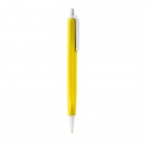 Tri-Stic® Pen (Canada: Tri-Sider Pen)