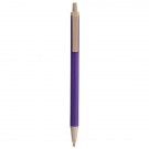 BIC Clic Stic Pen