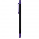 BIC Clic Stic Pen