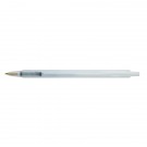 BIC Clic Stic Pen