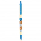 BIC Clic Stic Pen