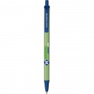 BIC Clic Stic Pen