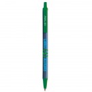 BIC Clic Stic Pen