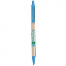 BIC Clic Stic Pen