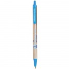 BIC Clic Stic Pen