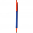 BIC Clic Stic Pen