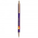 BIC Clic Stic Pen