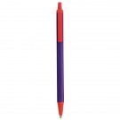 BIC Clic Stic Pen