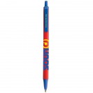 BIC Clic Stic Pen