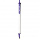 BIC Clic Stic Pen