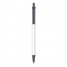 BIC Clic Stic Pen