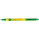 BIC Clic Stic Pen