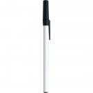 Ecolution Round Stic Pen