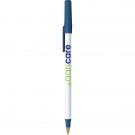 Ecolution Round Stic Pen