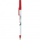 Ecolution Round Stic Pen