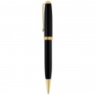 Souvenir® Worthington® Lacquer Ballpoint Pen