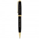 Souvenir® Worthington® Lacquer Ballpoint Pen