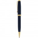 Souvenir® Worthington® Lacquer Ballpoint Pen