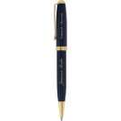 Souvenir® Worthington® Lacquer Ballpoint Pen