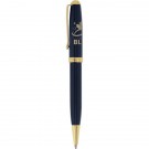 Souvenir® Worthington® Lacquer Ballpoint Pen