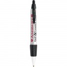 Tri-Stic® WideBody® Grip Pen