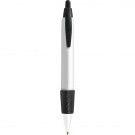 Tri-Stic® WideBody® Grip Pen