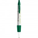 Tri-Stic® WideBody® Grip Pen