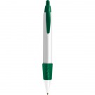 Tri-Stic® WideBody® Grip Pen