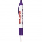 Tri-Stic® WideBody® Grip Pen