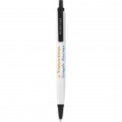 Tri-Stic® Ecolutions® Pen