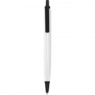 Tri-Stic® Ecolutions® Pen