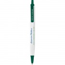 Tri-Stic® Ecolutions® Pen