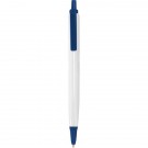 Tri-Stic® Ecolutions® Pen