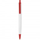 Tri-Stic® Ecolutions® Pen